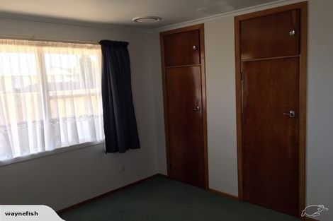 Photo of property in 201a Puriri Street, Castlecliff, Whanganui, 4501