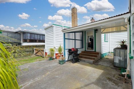 Photo of property in 38a William Street, Huntly, 3700