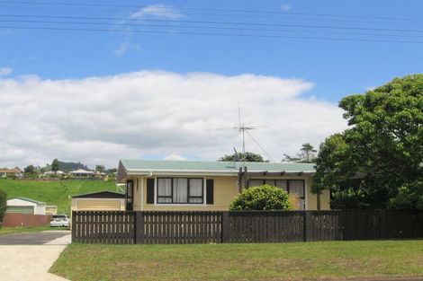 Photo of property in 2 Citrus Avenue, Waihi Beach, 3611