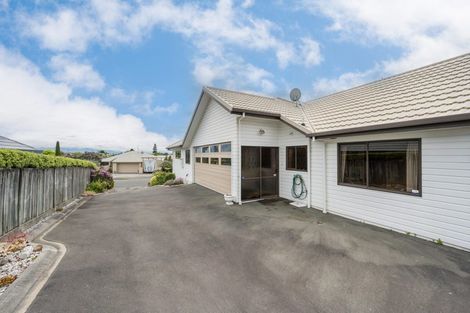 Photo of property in 7 Aston Place, Richmond, 7020