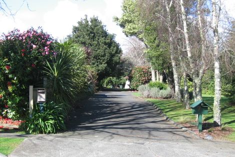 Photo of property in 5 Elgin Place, Te Kamo, Whangarei, 0112