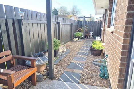 Photo of property in 3/105 Douglas Avenue, Te Awamutu, 3800