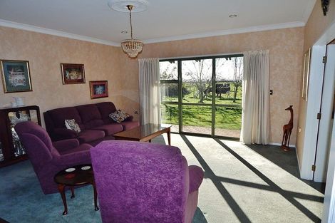 Photo of property in 331 Utopia Road, Westport, 7892