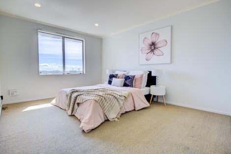 Photo of property in 15g Queens Avenue, Frankton, Hamilton, 3204