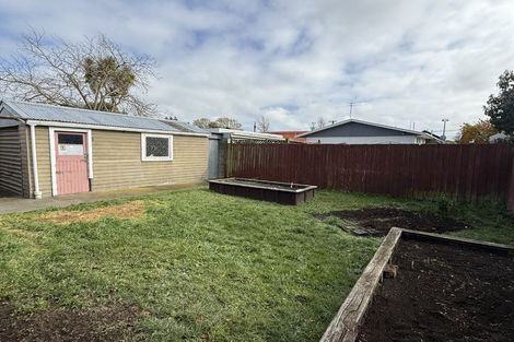 Photo of property in 17 Southampton Street, Sydenham, Christchurch, 8023