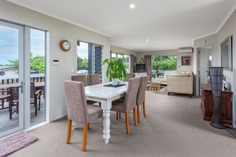 Photo of property in 12 Koutunui Road, Athenree, Katikati, 3177