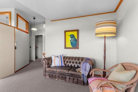 Photo of property in 404 Tara Road, Mangawhai, Kaiwaka, 0573