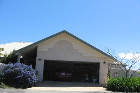 Photo of property in 67 Brooklands Road, Atawhai, Nelson, 7010