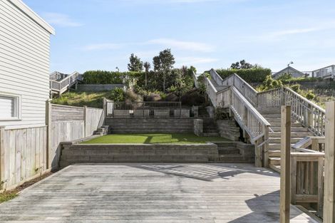 Photo of property in 38 Magma Crescent, Stonefields, Auckland, 1072