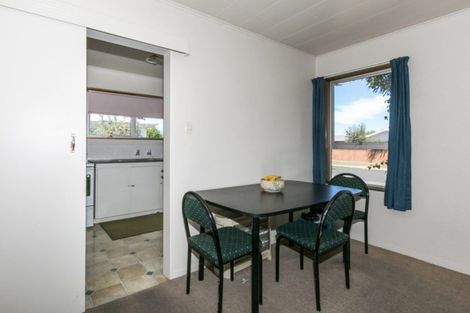 Photo of property in 1/36 Bristol Street, Tamatea, Napier, 4112