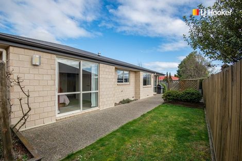 Photo of property in 3a Braemar Street, Mosgiel, 9024