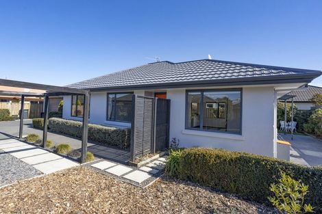 Photo of property in 52 Mahlet Street, Northwood, Christchurch, 8051
