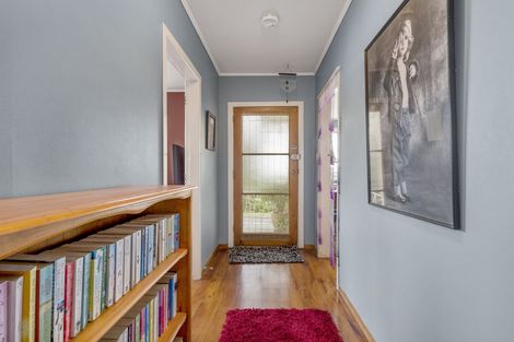 Photo of property in 178 Otumoetai Road, Brookfield, Tauranga, 3110