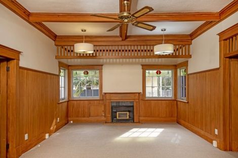 Photo of property in 17 Merritt Street, Whakatane, 3120