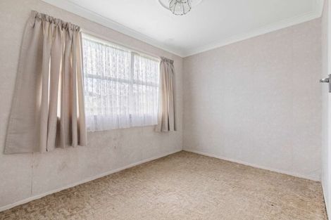 Photo of property in 8 Susan Place, Deanwell, Hamilton, 3206