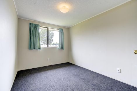 Photo of property in 17a David Street, Nawton, Hamilton, 3200