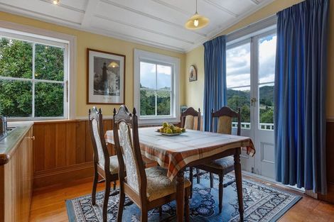 Photo of property in 213b Totara Road North, Totara North, Kaeo, 0479