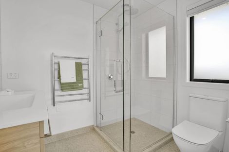 Photo of property in 129 Reservoir Street, Putaruru, 3411