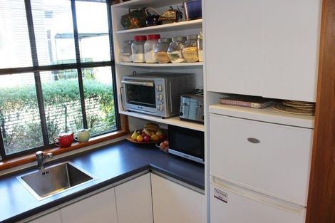 Photo of property in 29 Bay Vista Drive, Pohara, Takaka, 7183