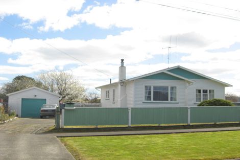 Photo of property in 2 French Street, Marton, 4710