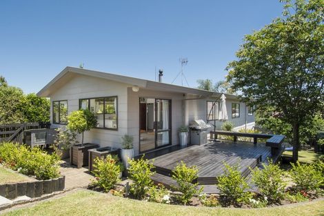 Photo of property in 48 Townhead Crescent, Bethlehem, Tauranga, 3110