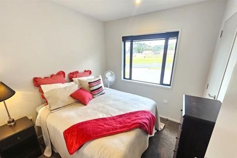 Photo of property in 100 Kopani Road, Matarangi, 3592