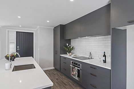 Photo of property in 4 Pourewa Lane, Matamata, 3400