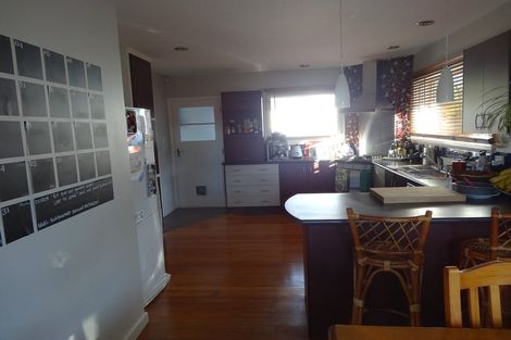 Photo of property in 18 Malcolm Avenue, Cashmere, Christchurch, 8022