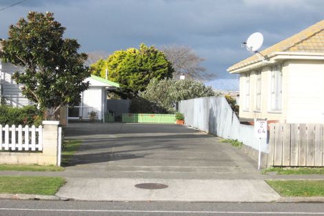 Photo of property in 1/64 Riverbend Road, Maraenui, Napier, 4110