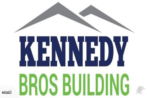 Photo of property in 21 Roberts Road, Drummond, Otautau, 9683