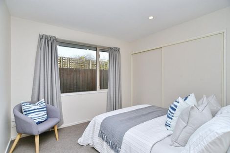 Photo of property in 126a Milton Street, Somerfield, Christchurch, 8024