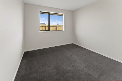 Photo of property in 1 Hanworth Road, Richmond, 7020