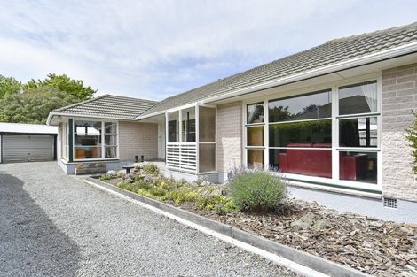 Photo of property in 30 Damien Place, Bromley, Christchurch, 8062