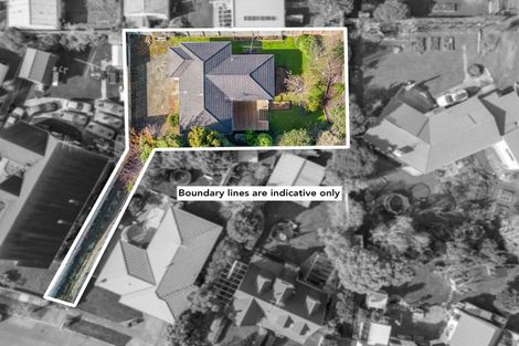 Photo of property in 10 Renata Road, Otaki, 5512