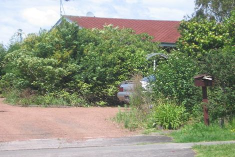 Photo of property in 78 Raleigh Road, Northcote, Auckland, 0627