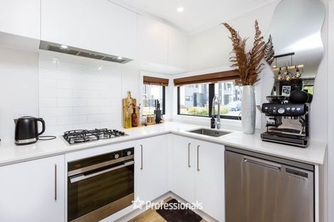 Photo of property in 11 Reakes Crescent, Wallaceville, Upper Hutt, 5018