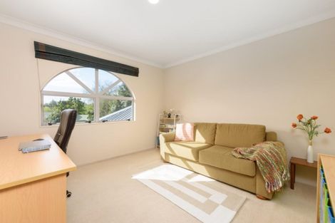 Photo of property in 11 Mulberry Lane, Bellevue, Tauranga, 3110
