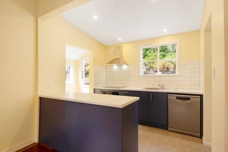 Photo of property in 73 Awatea Street, Ranui, Porirua, 5024