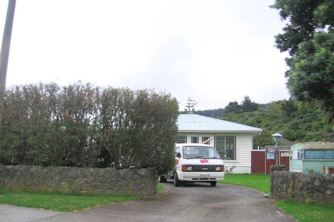 Photo of property in 217 Main Road, Tawa, Wellington, 5028