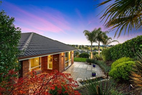 Photo of property in 10 John Andrew Drive, Warkworth, 0910