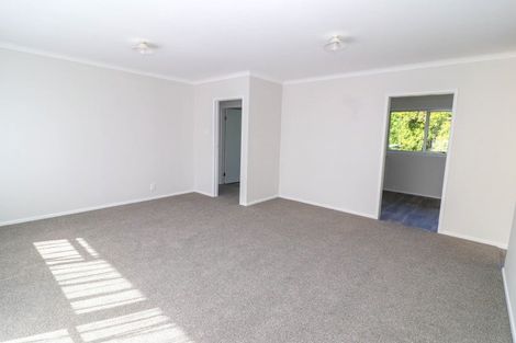 Photo of property in 408 Sandes Street, Thames, 3500