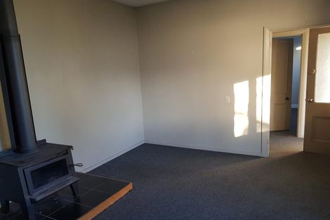 Photo of property in 53 Beach Road, Hampstead, Ashburton, 7700