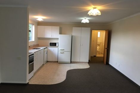 Photo of property in 36 Queens Drive, Saint Kilda, Dunedin, 9012