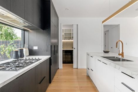 Photo of property in 22a Westvale Lane, Te Kowhai, Hamilton, 3288