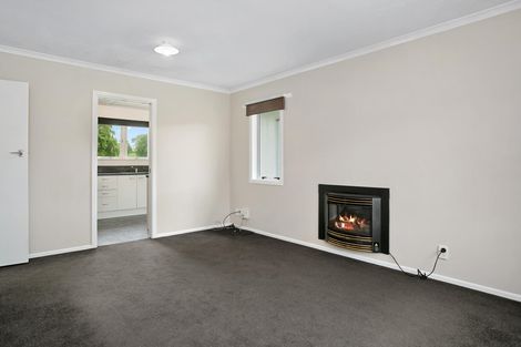 Photo of property in 104 Reservoir Street, Putaruru, 3411