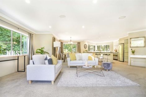 Photo of property in 112l Lake Road, Frankton, Hamilton, 3204