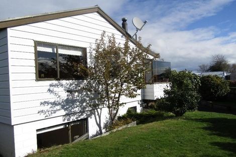 Photo of property in 64 Shepherd Road, Waipahihi, Taupo, 3330