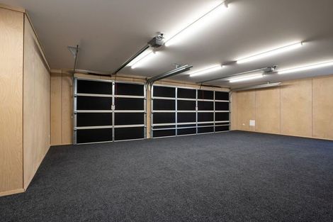 Photo of property in 71 Waikirikiri Avenue, Lincoln, 7608