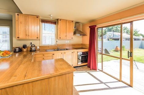 Photo of property in 36 Tawa Street, Gonville, Whanganui, 4501