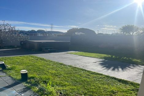 Photo of property in 52 Marquess Avenue, Halswell, Christchurch, 8025